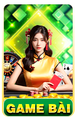 TK88 ✨ Nhà Cái TK88.COM Uy Tín 2025 | Thưởng ngay 88K 13 gamebai