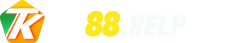 tk88